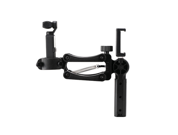 Shock Absorber Bracket For Gimbal Camera Accessories