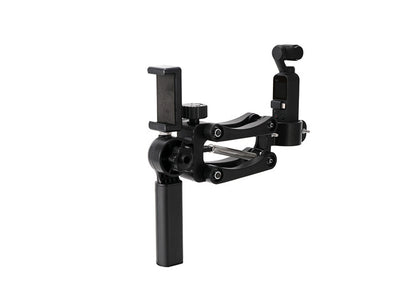 Shock Absorber Bracket For Gimbal Camera Accessories